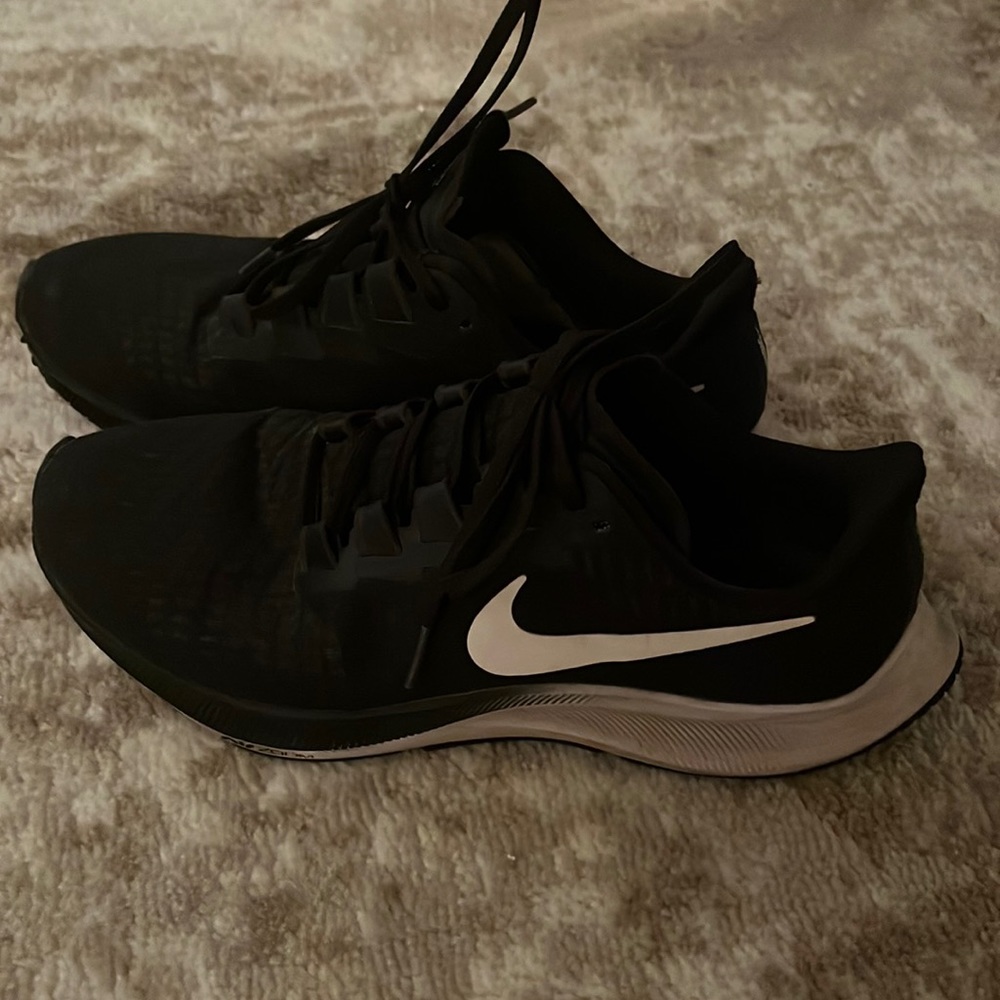 Nike Pegasus 37